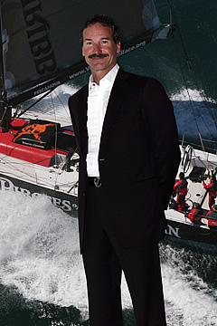 Paul Cayard.jpg