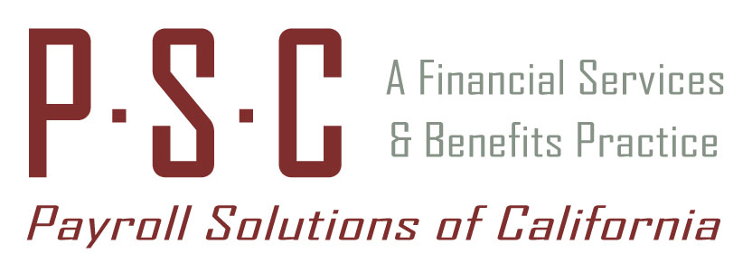 psc-logo.jpg