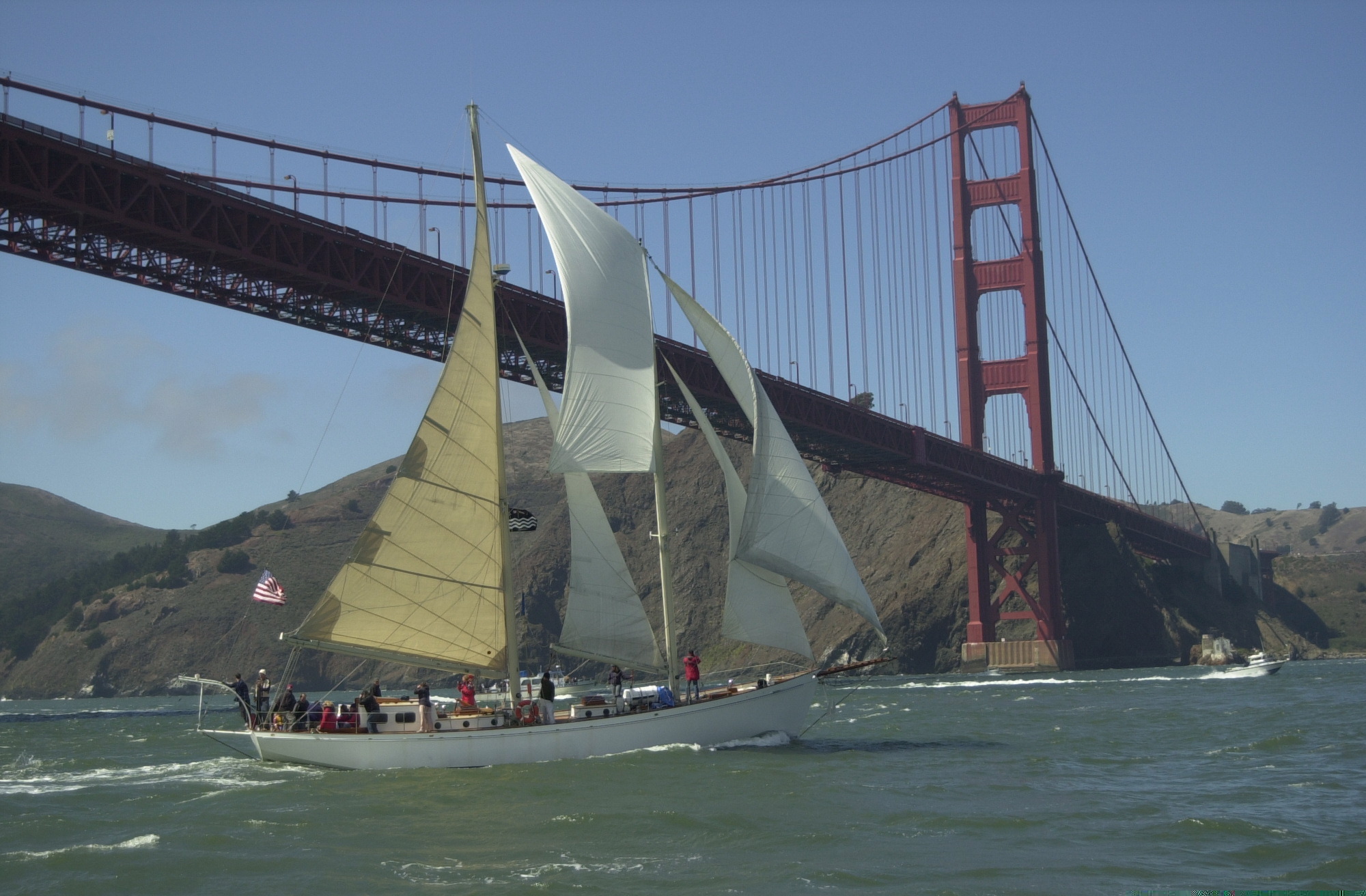 SEAWARD at GG bridge.jpg