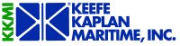 KKMI Logo.jpg