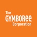 gymboree logo.jpg