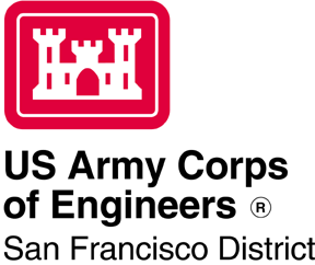 USACE Official Logo (spnLO-02) 2005 06 29 Searway.GIF