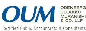 OUM logo.jpg